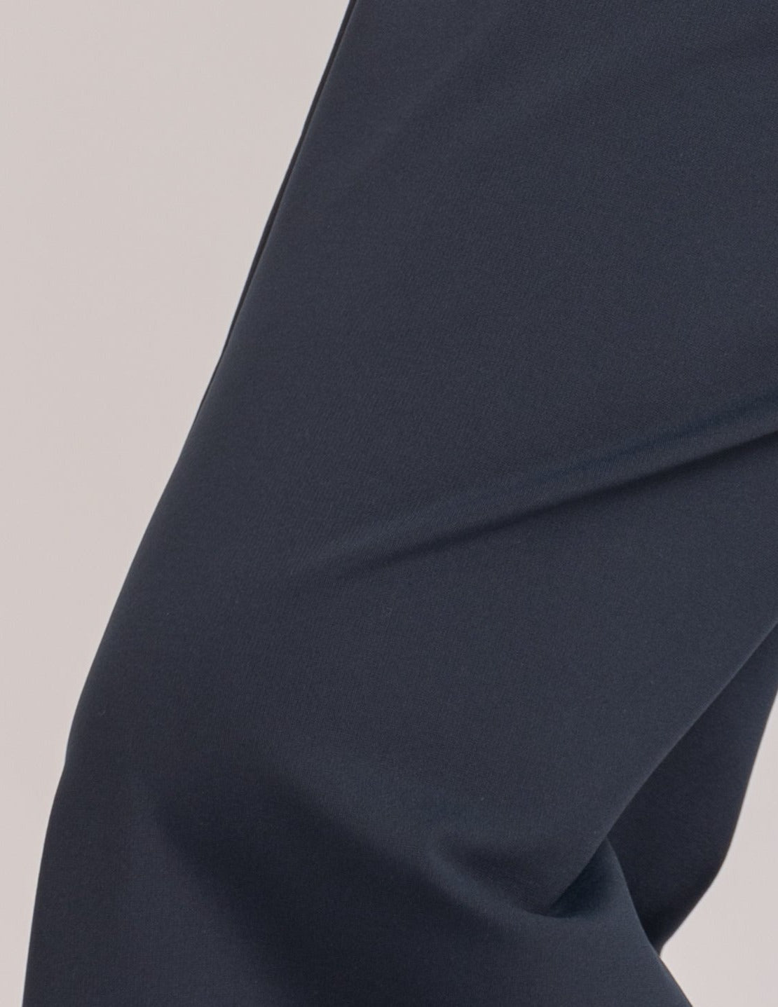 Sanea Culotte in Viscose Jersey - ADAM BRODY Zürich