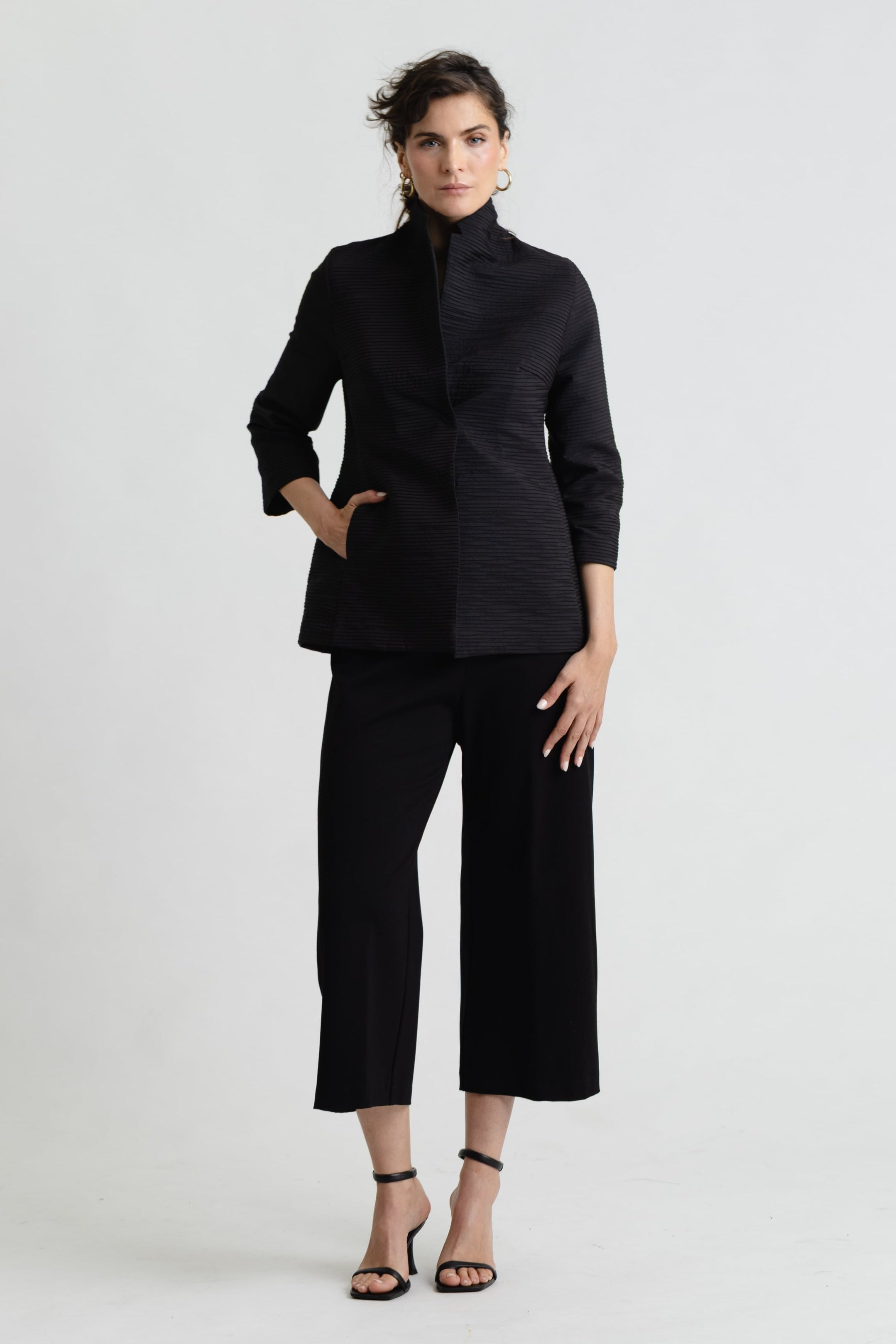 Shima - Martina kurze Jacke