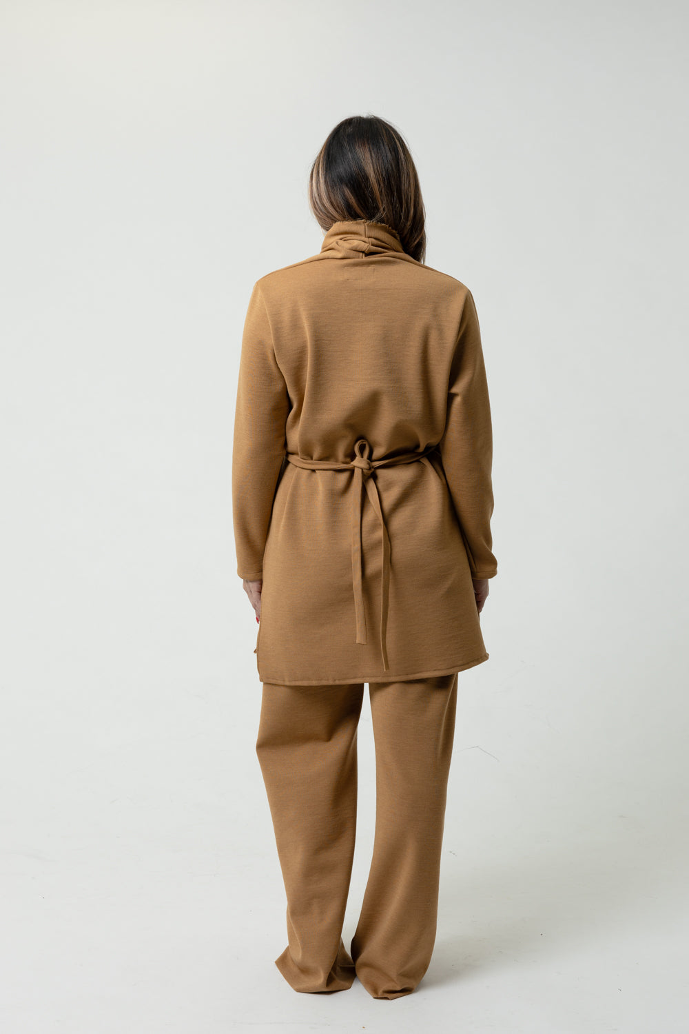 Whiskey Trousers