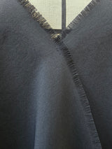 Felicia Top in Japan. Polyester