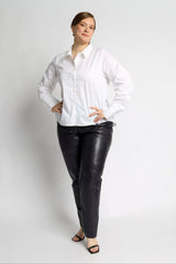 classic blouse