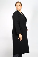 Kamille Extralange Jacke