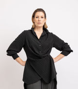 Mazie Blouse - ADAM BRODY Zürich
