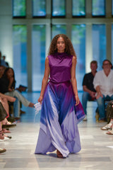Zamira Skirt