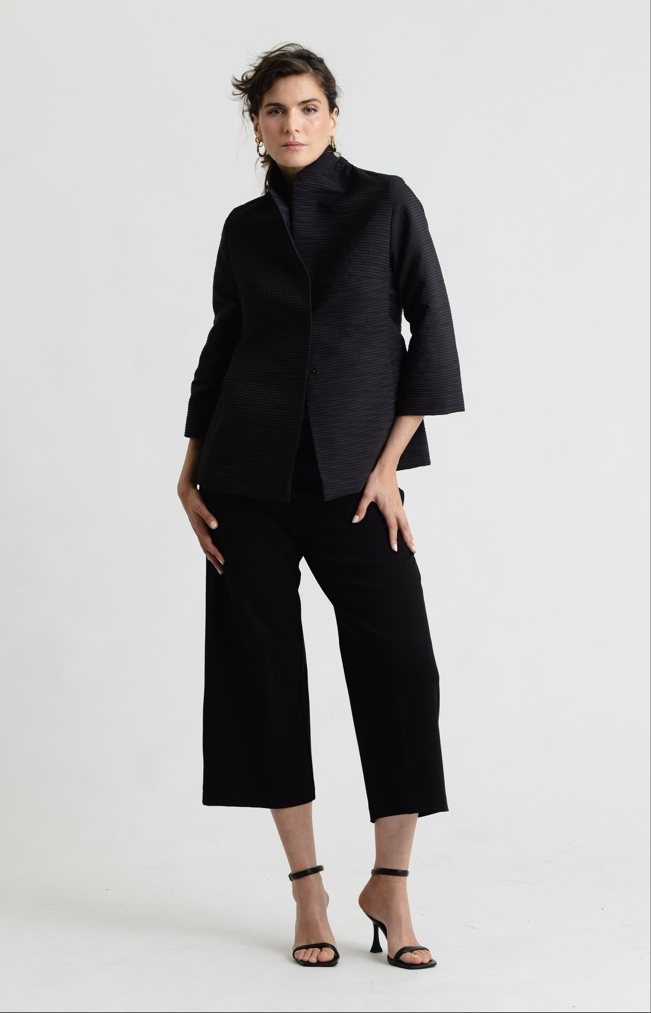 Shima - Martina kurze Jacke