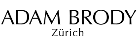 ADAM BRODY Zürich
