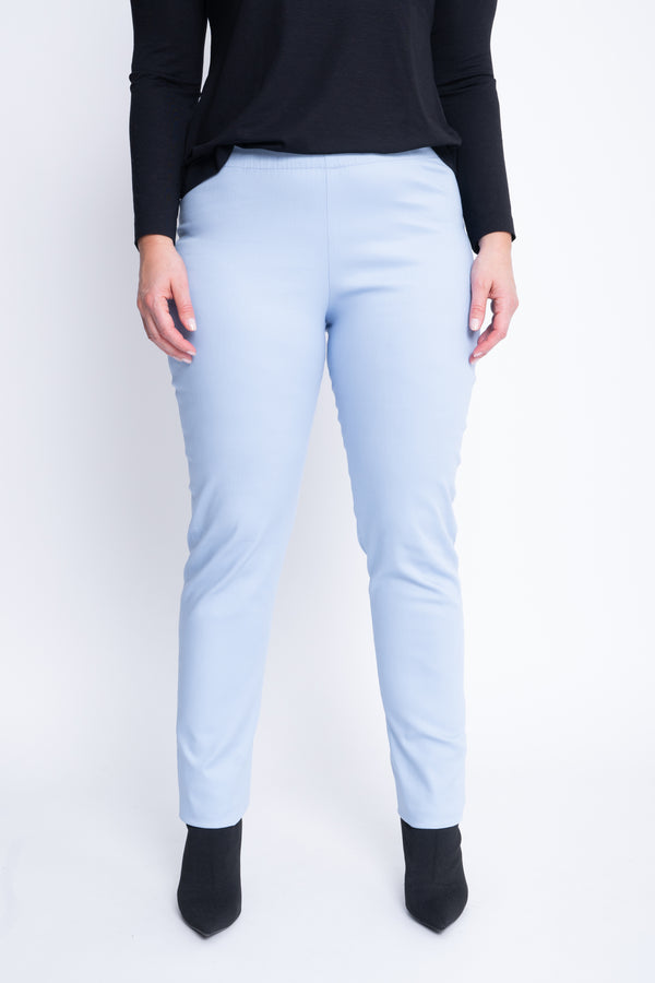 Abby Trousers in Cotton - ADAM BRODY Zürich